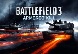 Battlefield 3 September 4th Patch Notes Detailed