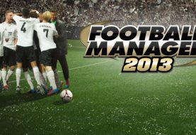 Football Manager 2013 To Be Launched This November 