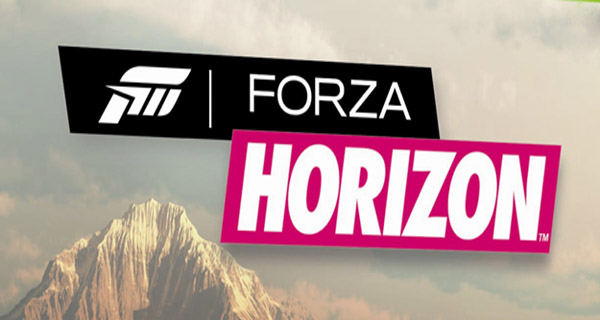Forza Horizon Being Delisted On Xbox 360 Just Push Start