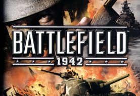 Battlefield 1942 Now Free On Origin