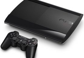 PS3 Sales Now Over 70 Million Units Worldwide 