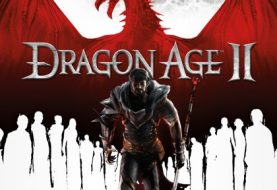 Unlock Every Dragon Age Promotional Item for Free