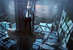 New Patch Released For Hitman: Absolution On PC
