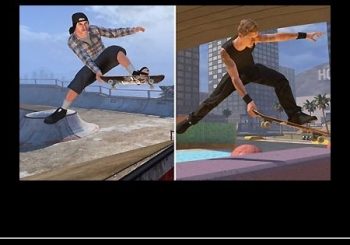 tony hawk pro skater hd free download xbox 360