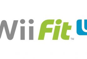 Wii Fit U scheduled for release during the first half of 2013