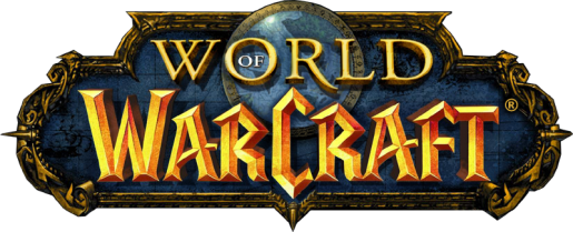 Warcraft Movie Plot Details