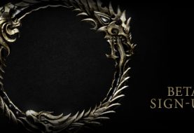Rumor: Elder Scrolls Online Delayed Until Next Year