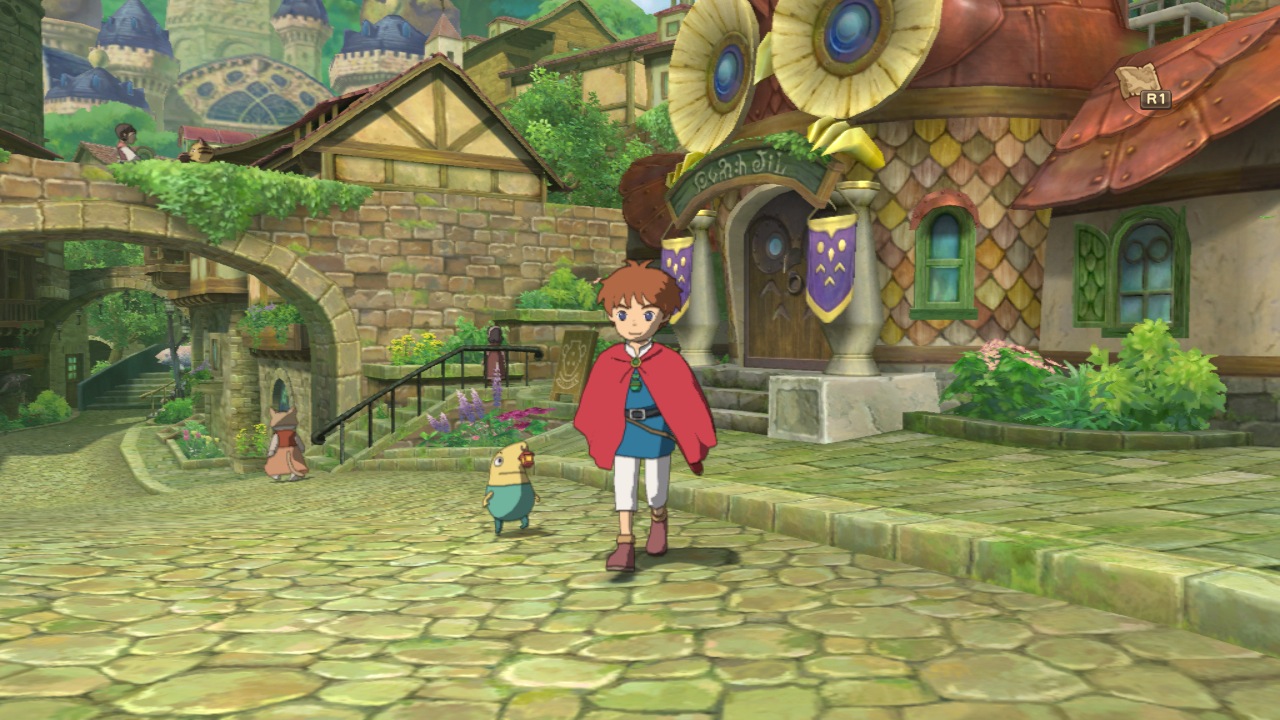 ni-no-kuni-wrath-of-the-white-witch-ships-over-1-1-million-copies