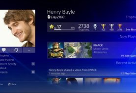 You'll Soon Be Able To Change Your PSN Online ID