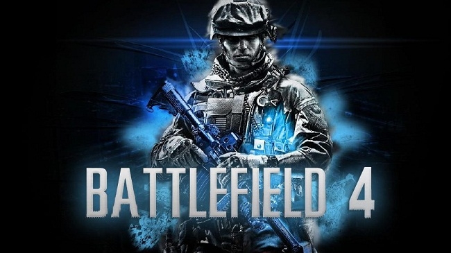 battlefield 4 ps4 gamestop