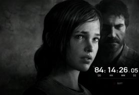 The Last of Us Demo Pushed Back