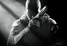 Black Ops 2 double XP event kicks off this weekend