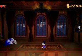 Capcom Surprises Us with DuckTales Remastered Reveal