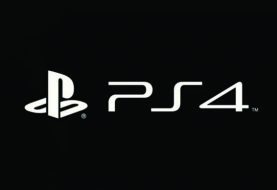 Rumor: Sony Plans To Ship 16 Million PS4 Units In 2013