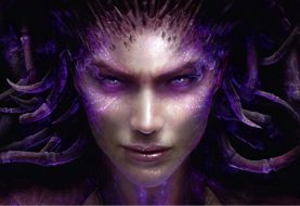 Starcraft II: Heart of the Swarm Live Server Start Times Detailed