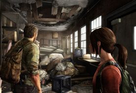 The Last of Us Single Player Campaign Length Confirmed