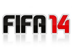 FIFA 14 To Be Revealed To The Press Next Week 