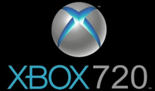 Microsoft Employee Defends Rumored Always Online Feature On Xbox 720