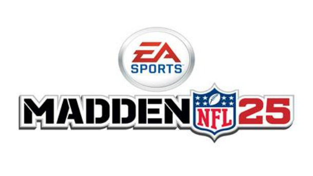 Madden 25 Will Be Skipping The Wii U