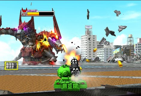 wii play tanks pc