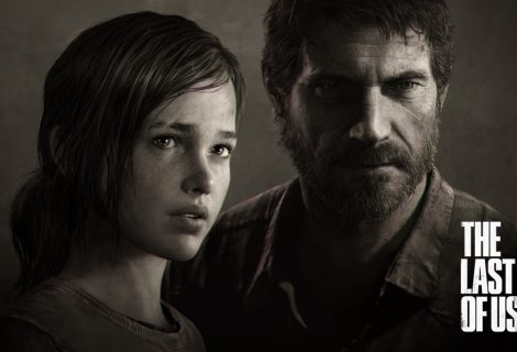 the last of us dlc playthough