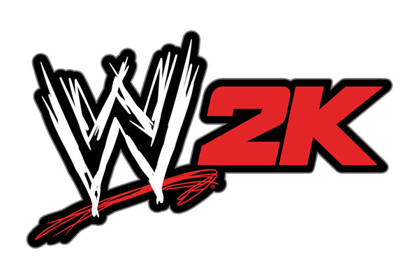 WWE Hopes WWE 2K14 Has A High Metacritic Score