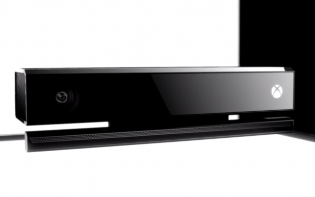 kinect xbox one for sale