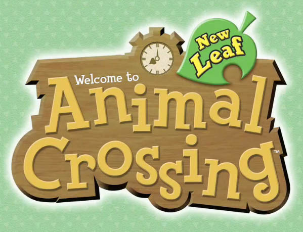 animal crossing new leaf free download