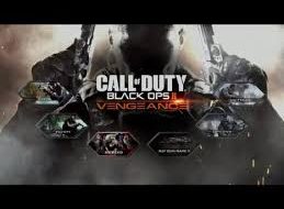 Call of Duty: Black Ops 2 'Vengeance' DLC lands on Xbox 360 this July