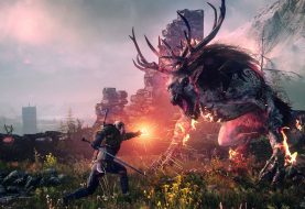 Why There Is No The Witcher 3: Wild Hunt On PS3 And Xbox 360
