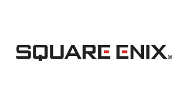 E3 2013: Square Enix Reveals Its Lineup