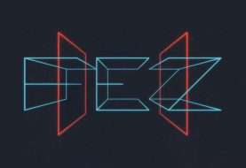Fez Coming To Playstation March 25th