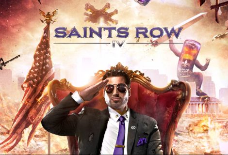 saints row 3 ps4 download