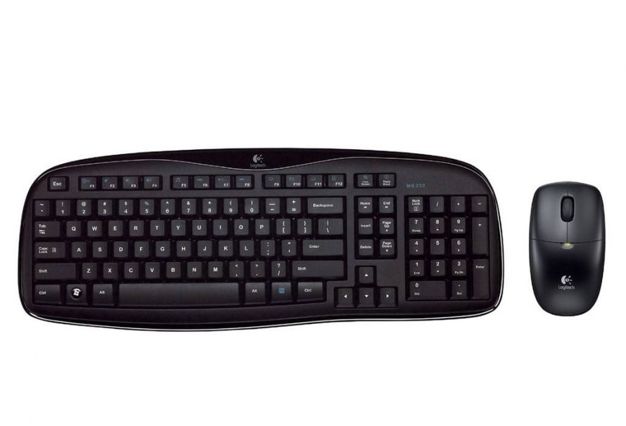 gta 5 ps4 keyboard and mouse
