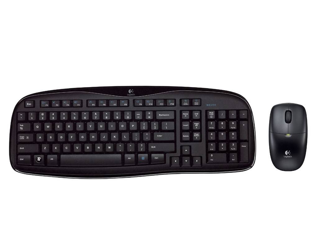 gta v ps4 keyboard and mouse