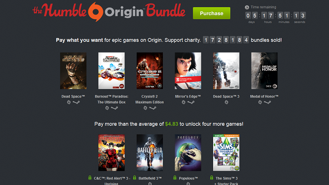 Humble-Origin-Bundle-pay-what-you-want-and-help-charity-2013-08-22-17-09-40.png