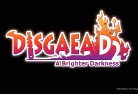 Disgaea D2 - Introduction Gameplay Video (English)