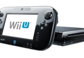 Wii U Sales Still Fail To Impress