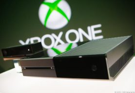 Xbox One Release Date Finally Revealed