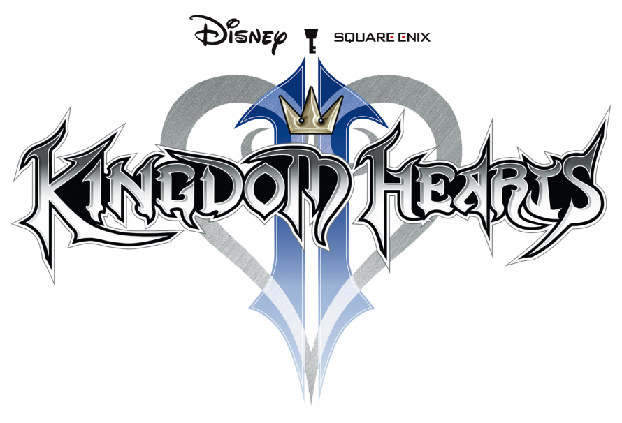 Kingdom Hearts 2 5 Hd Remix Coming Next Year