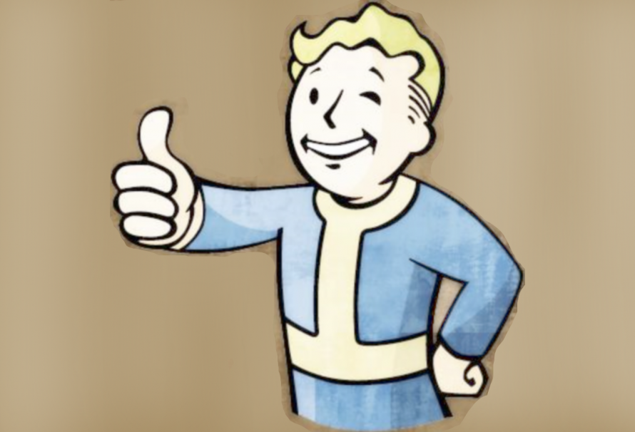 Fallout 4 Install Size and Recommended PC Specs Detailed