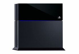 Many People Suffering From PS4 Blue Light of Death