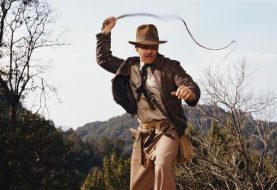 Will Disney Make New Indiana Jones Video Games?