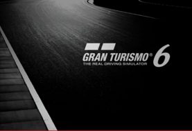 Gran Turismo 6 Patch Adds Toyota Concept Car And Full BMV M4 Interior