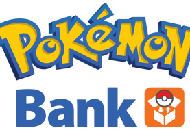 Pokemon Bank Is Now Available In Europe