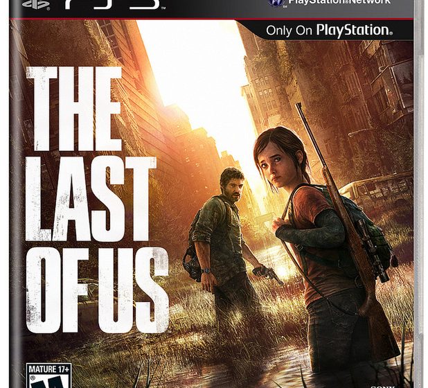 Three PlayStation 3 Exclusives Discounted By $20 This Week At Best Buy