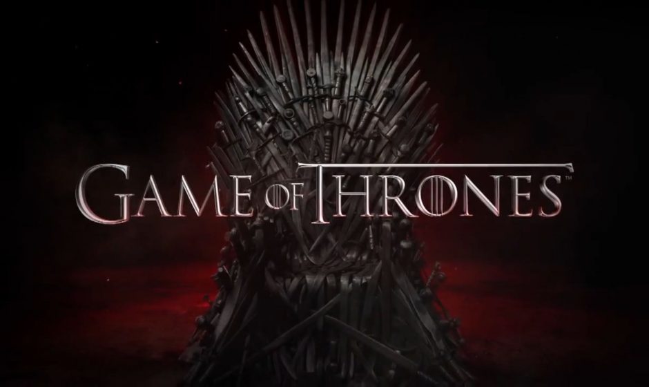 VGX 2013: Game of Thrones coming from Telltale Games