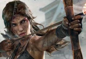 Job Listings For Tomb Raider 2 Posted By Crystal Dynamics