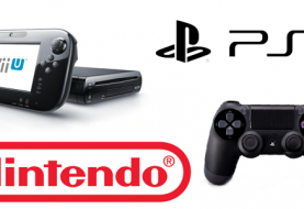 PS4 Already Outsells Wii U In The USA