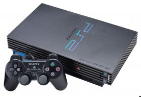 Rumor: PlayStation 4 Adding PS1 and PS2 Emulation In The Future